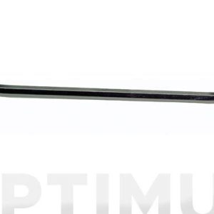 DESENCOFRADOR BELLOTA 5982-20x