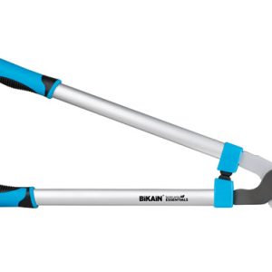 TIJERA CORTARRAMAS ALUMINIO BY