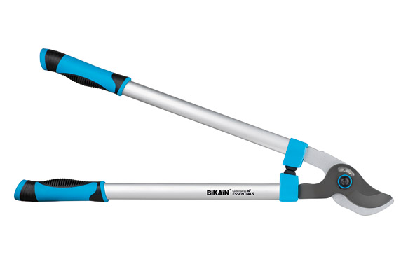 TIJERA CORTARRAMAS ALUMINIO BY