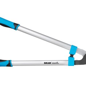 TIJERA CORTARRAMAS ALUMINIO 70