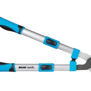 TIJERA CORTARRAMAS BYPASS 65/8