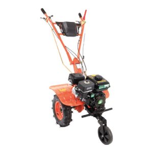 MOTOAZADA GASOLINA 4 TIEMPOS 2