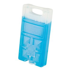 ACUMULADOR FRIO RIGIDO NEVERA