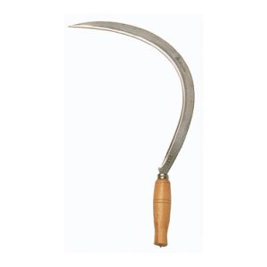 HOZ CORTE DENTADA 22X470 MM