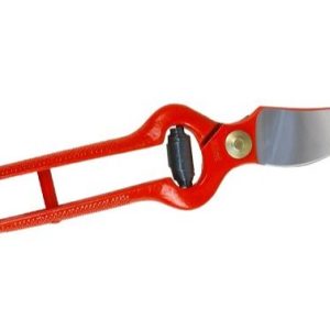 TIJERA PODA 1 MANO PROFESIONAL