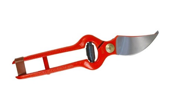 TIJERA PODA 1 MANO PROFESIONAL