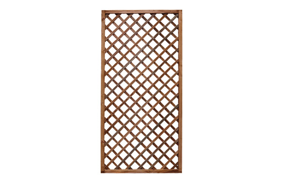 CELOSÍA MADERA PREMICES CON MA