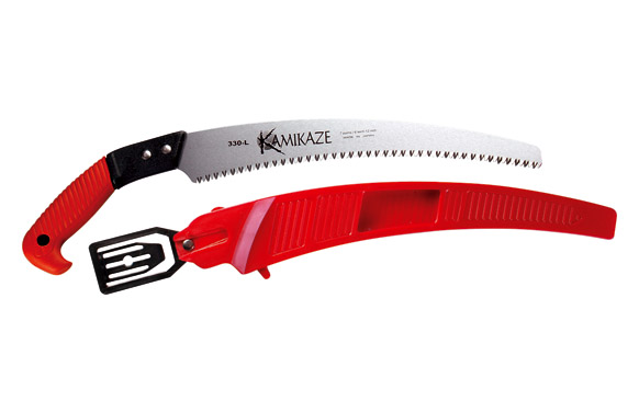 SERRUCHO DE PODA CURVO TURBO 3