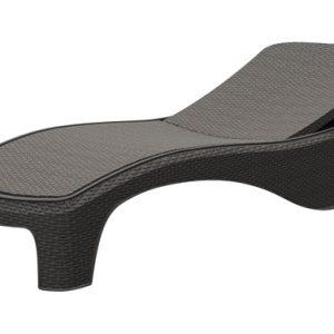 TUMBONA RESINA ATLANTIC ANTRAC