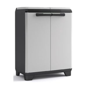 ARMARIO RECOLECCION BASURA 92