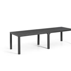 MESA RESINA JUL DOBL GRAF 294X