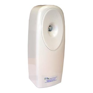 DISPENSADOR PARA AEROSOL