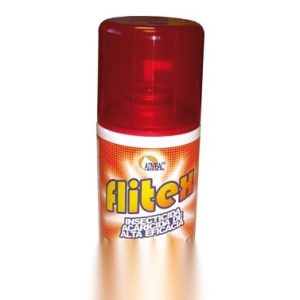 CARGA DISPENSADOR INSECTICIDA