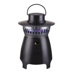 ATRAPAMOSQUITOS MOSTRAP MT8 EX