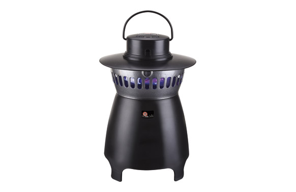 ATRAPAMOSQUITOS MOSTRAP MT8 EX