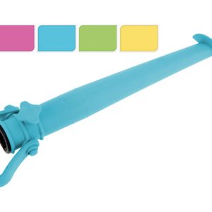 PINCHO BASE SOMBRILLA PLASTICO