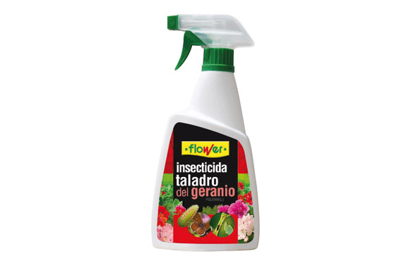 INSECTICIDA ANTITALADRO LISTO