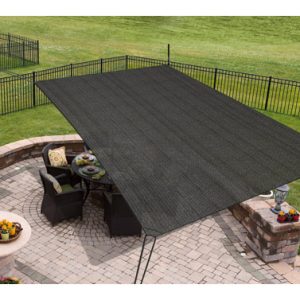 TOLDO VELA RECTAN. READY 2,19X