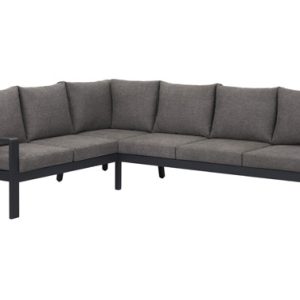 CONJUNTO ALUMINIO RINCONERO NA