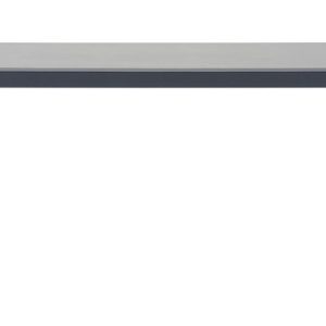 MESA ALUMINIO DURAFIT NAPOLES