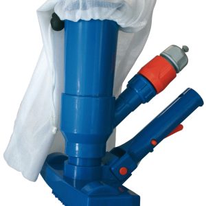 LIMPIAFONDOS MANUAL PARA MANGU