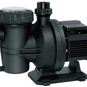 BOMBA DE PISCINA AUTOCEBANTE 0