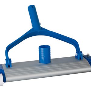 LIMPIAFONDOS MANUAL ALUMINIO C