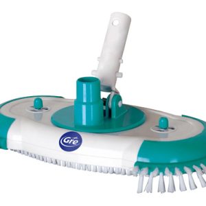 LIMPIAFONDOS MANUAL OVALADO CE