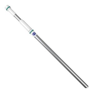 PERTIGA PISCINA TELESCOPICA 2