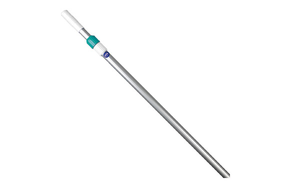 PÉRTIGA PISCINA TELESCOPICA GR