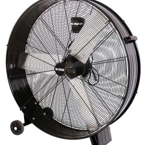 VENTILADOR IND 90CM 360W IRONS