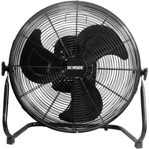 VENTILADOR IND 35CM 45W IRONSI