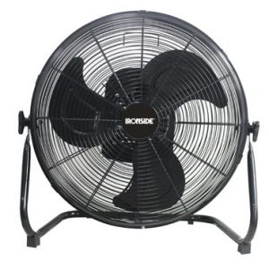 VENTILADOR IND 45CM 70W IRONSI