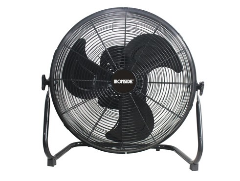 VENTILADOR IND 45CM 70W IRONSI