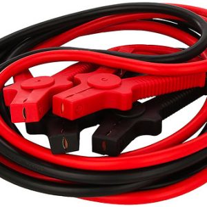 CABLE ARRANQUE 2000A 4,5MT DIA