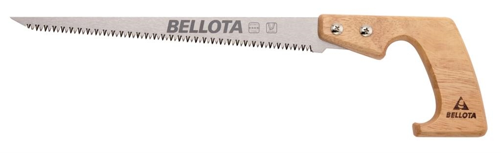 SERRUCHO PUNTA M/AB. MAD 250MM