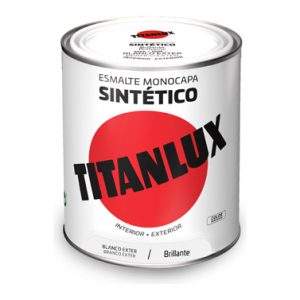 ESMALTE SINTE EXT BRILL 566E 7