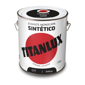 ESMALTE SINTETICO BRILLO 0567