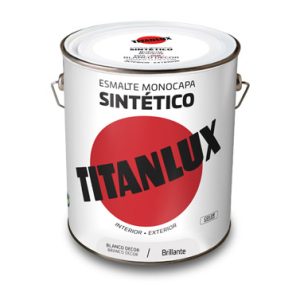 ESMALTE SINTET DECO BRILL 0566