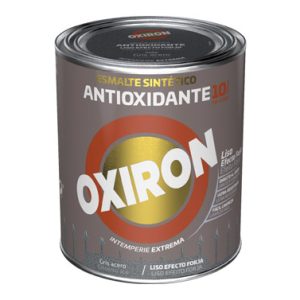 ESMALTE ANT OXIR LISO EF FORJA