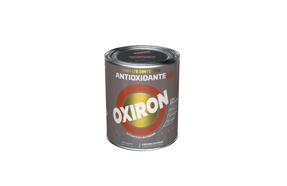 ESMALTE ANT OXIR LISO EF FORJA