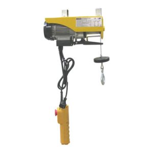 ELEVADOR 100/200 KG AY-100/200