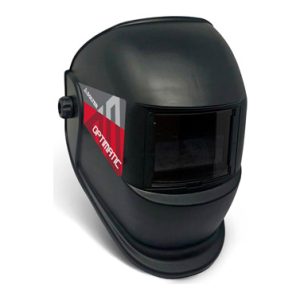PANTALLA PROTECCION SOLDADURA