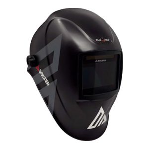PANTALLA PROT SOLDADURA HELLME