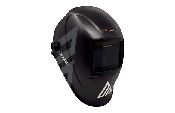 PANTALLA PROT SOLDADURA HELLME
