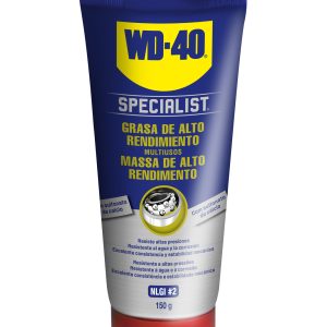 GRASA DE ALTO RENDIMIENTO MULT