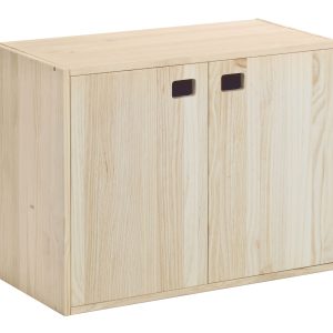 MUEBLE MODULO HORIZONTAL DINAM