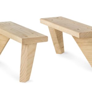 PATAS DINAMIC JUEGO 2 PATAS 13