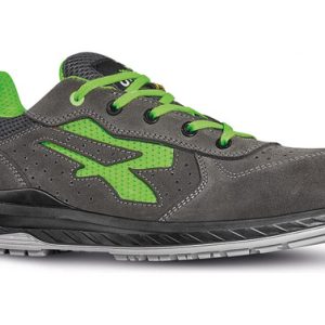 ZAPATO SEG T43 S1P IND DENVER