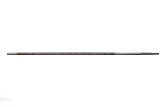 LIMA RDA.MOTOSIERRA 200 X 4,8M